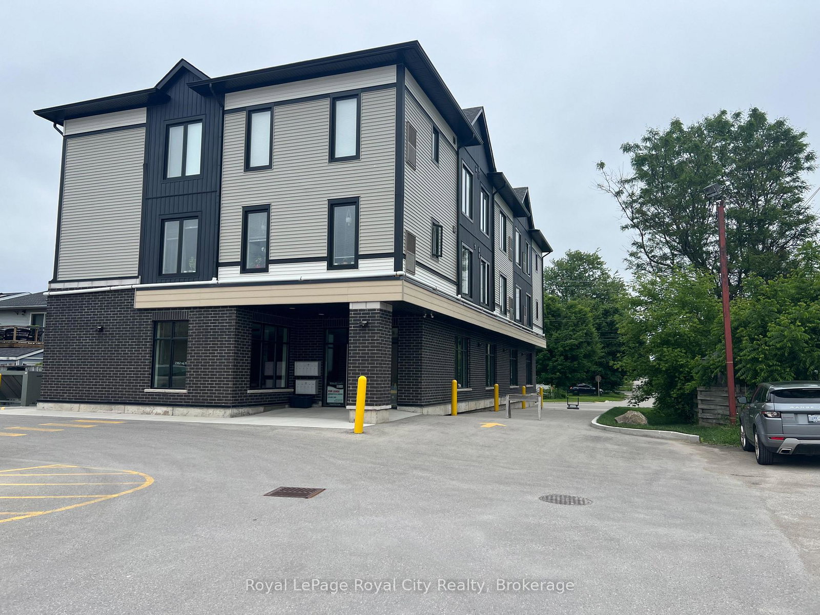 71-victoria-street-centre-wellington-ontario-x12604730