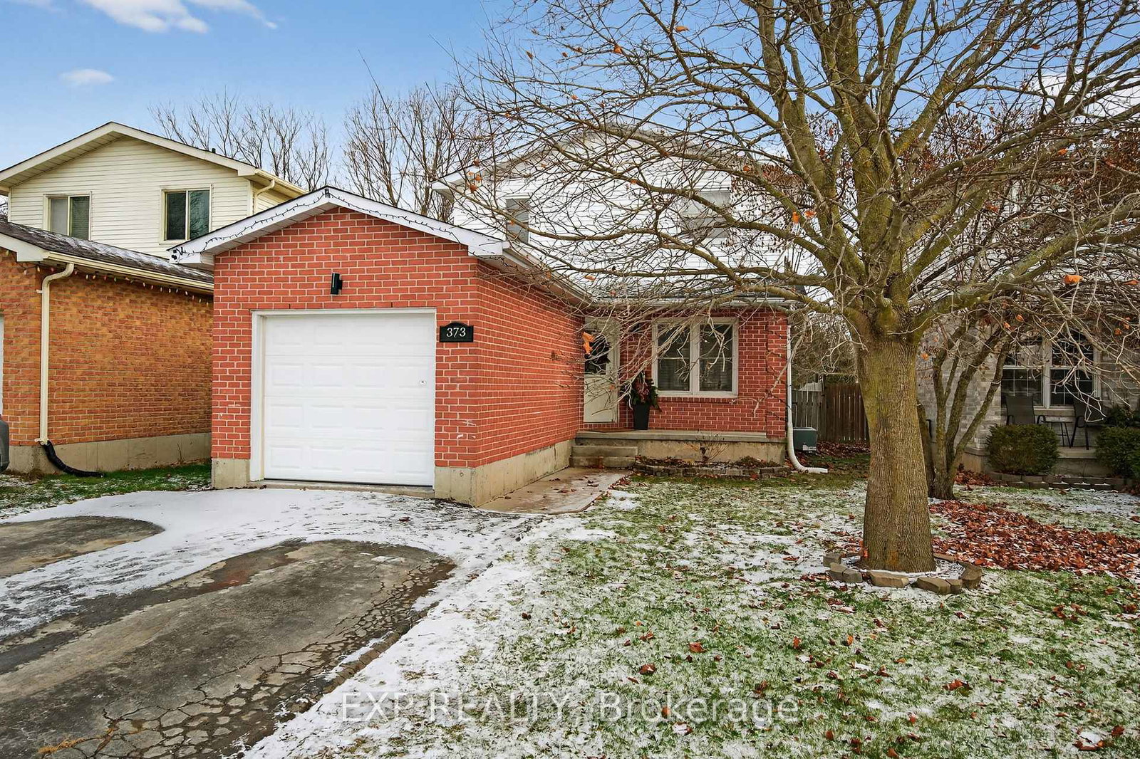 373-ginger-street-greater-napanee-ontario-x12604740