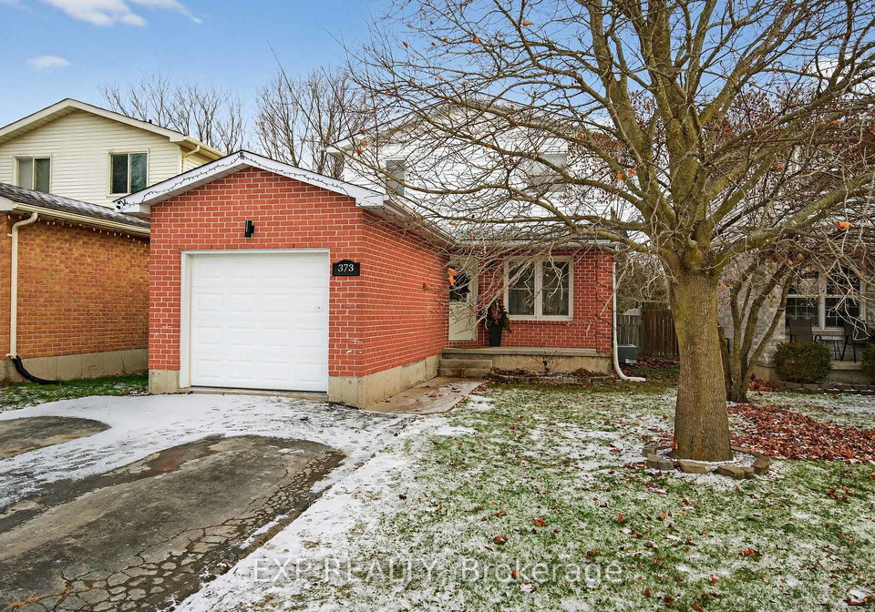 373-ginger-street-greater-napanee-ontario-x12604740