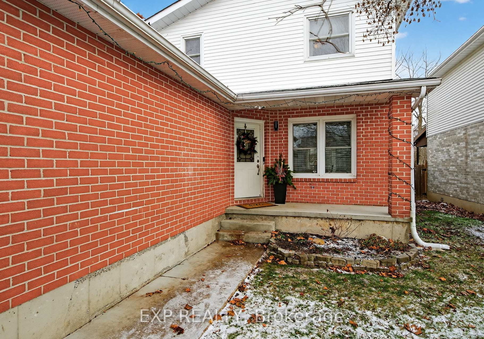 373-ginger-street-greater-napanee-ontario-x12604740
