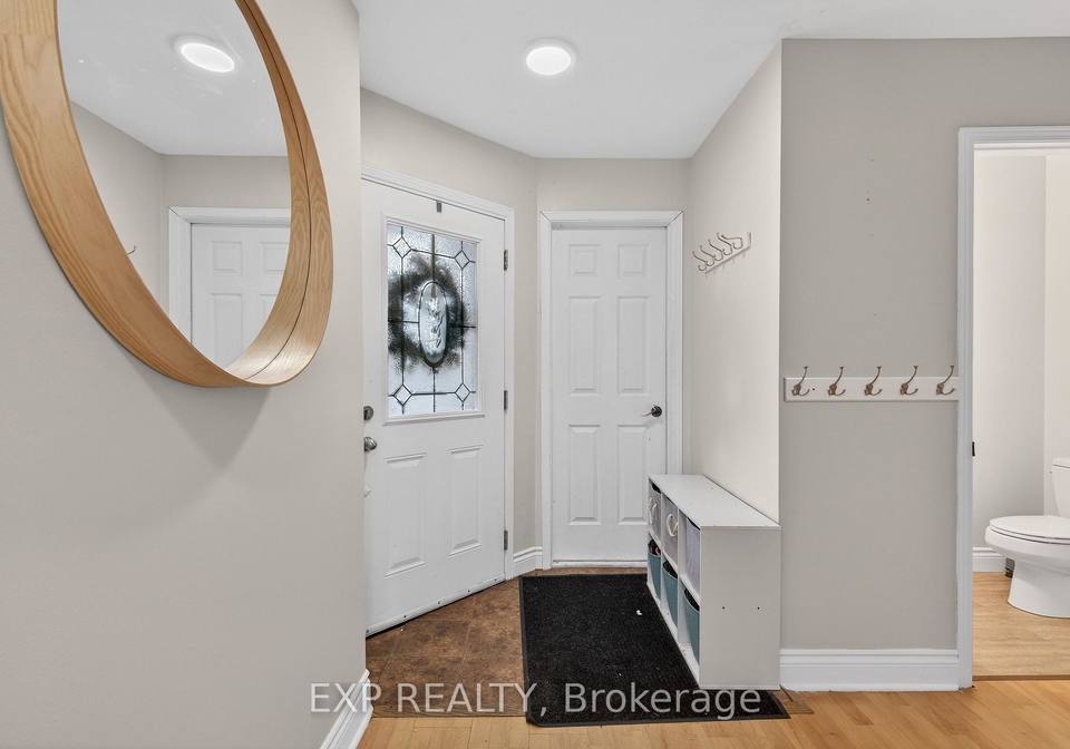 373-ginger-street-greater-napanee-ontario-x12604740