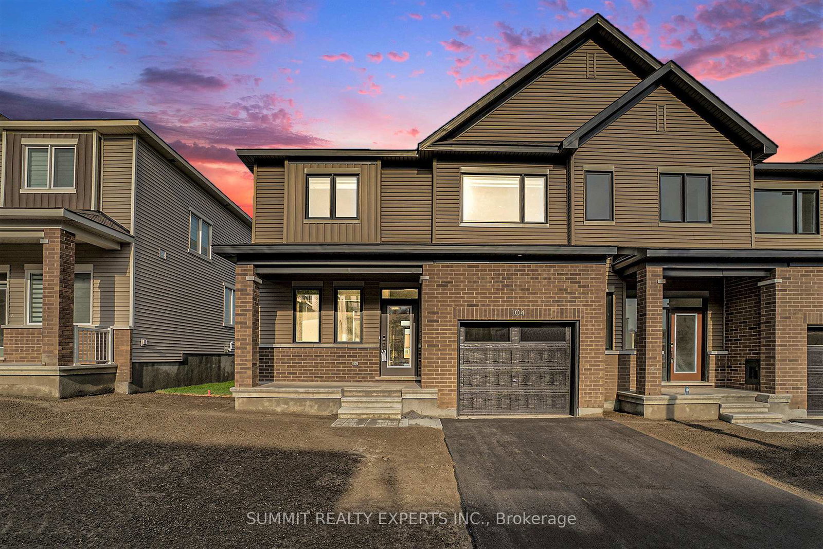 104-beebalm-crescent-ottawa-ontario-x12604762