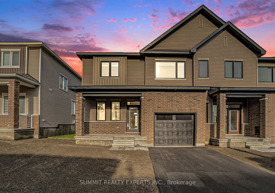 104-beebalm-crescent-ottawa-ontario-x12604762