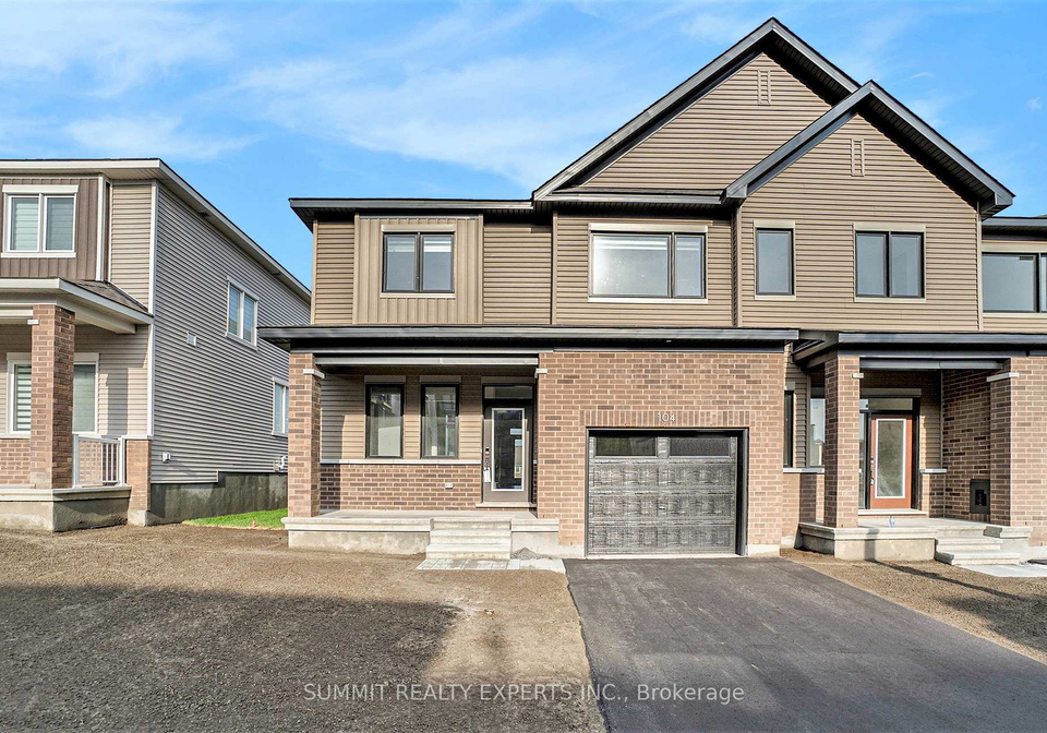 104-beebalm-crescent-ottawa-ontario-x12604762