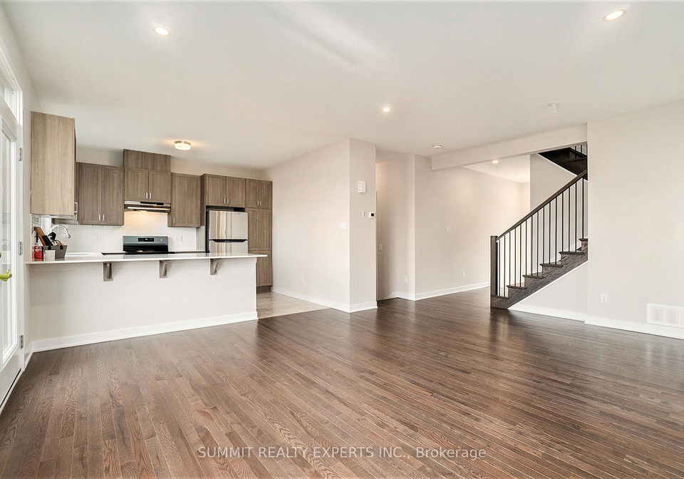 104-beebalm-crescent-ottawa-ontario-x12604762