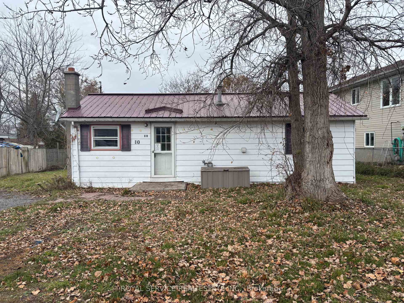 10-elgin-street-e-brighton-ontario-x12604794