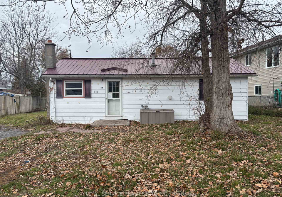 10-elgin-street-e-brighton-ontario-x12604794