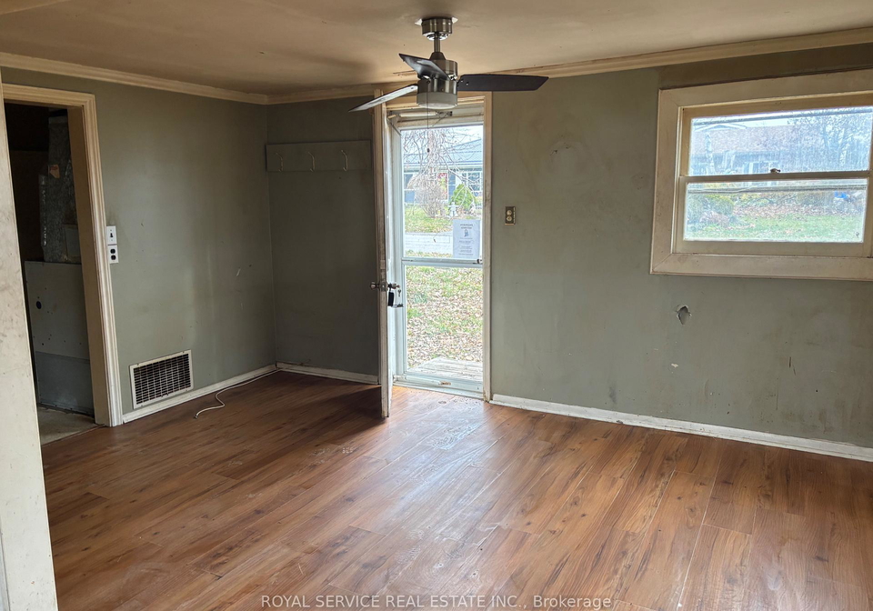 10-elgin-street-e-brighton-ontario-x12604794