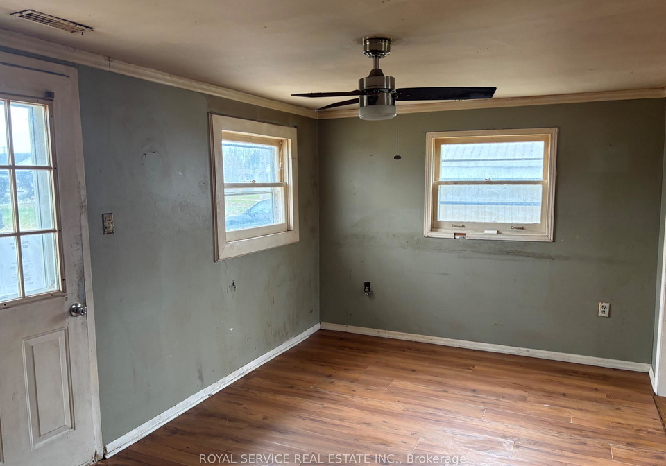 10-elgin-street-e-brighton-ontario-x12604794