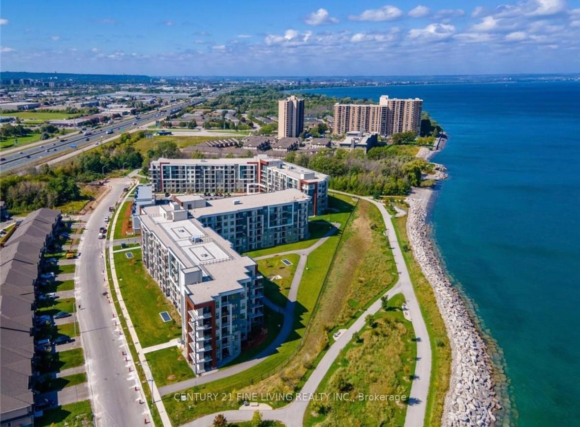 125-shoreview-place-hamilton-ontario-x12604842