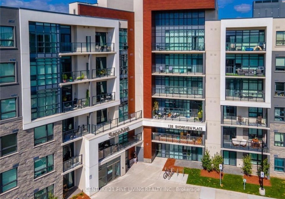 125-shoreview-place-hamilton-ontario-x12604842