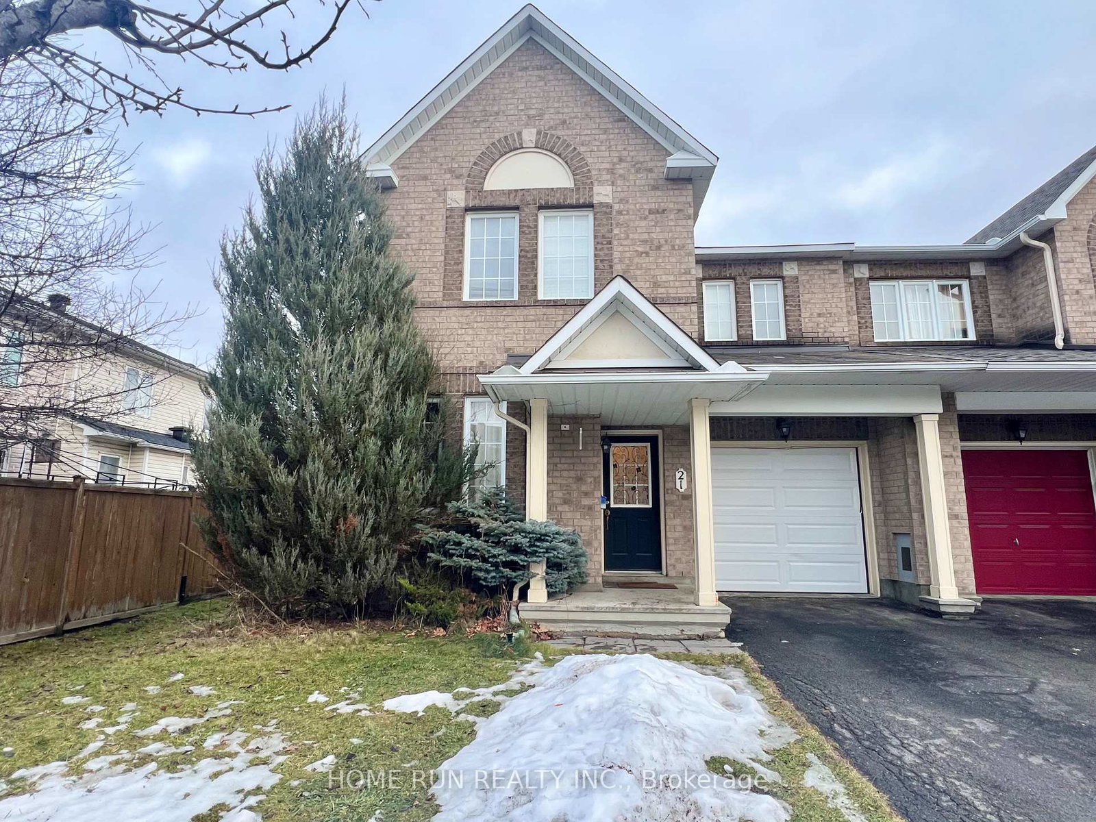 21-karendale-street-ottawa-ontario-x12604844