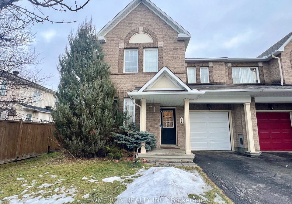 21-karendale-street-ottawa-ontario-x12604844