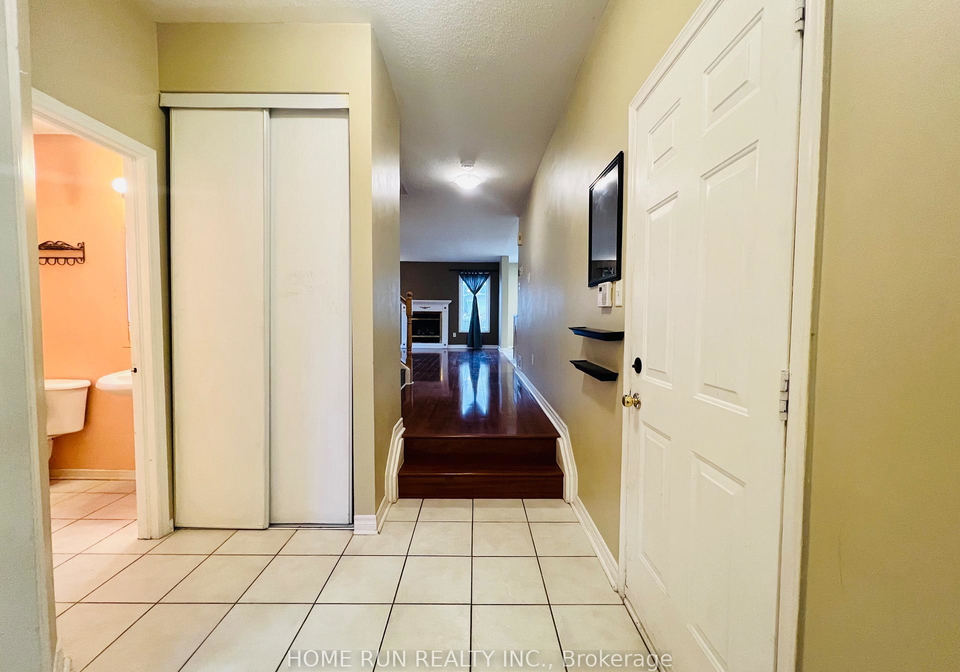21-karendale-street-ottawa-ontario-x12604844