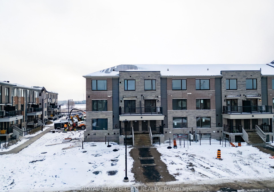 1203-creekway-private-kanata-ontario-x12604892
