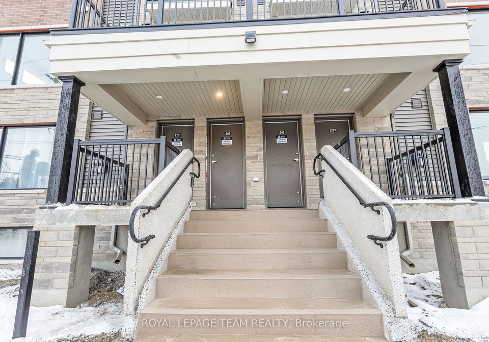 1203-creekway-private-kanata-ontario-x12604892