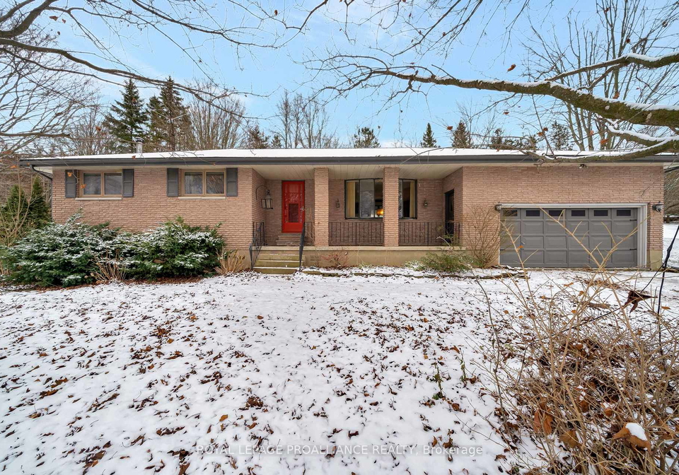 1237-victoria-road-prince-edward-county-ontario-x12604910