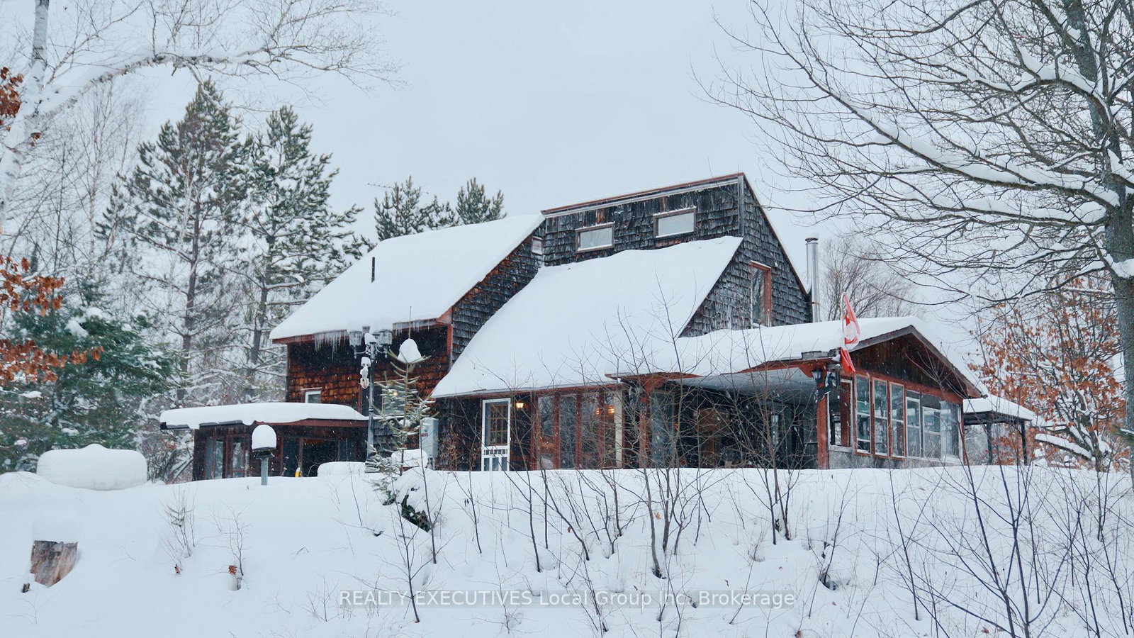 650-widdifield-station-road-north-bay-ontario-x12604918