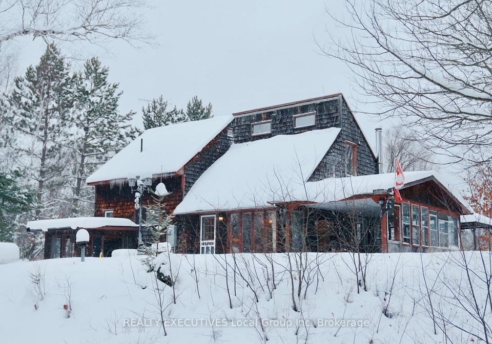 650-widdifield-station-road-north-bay-ontario-x12604918