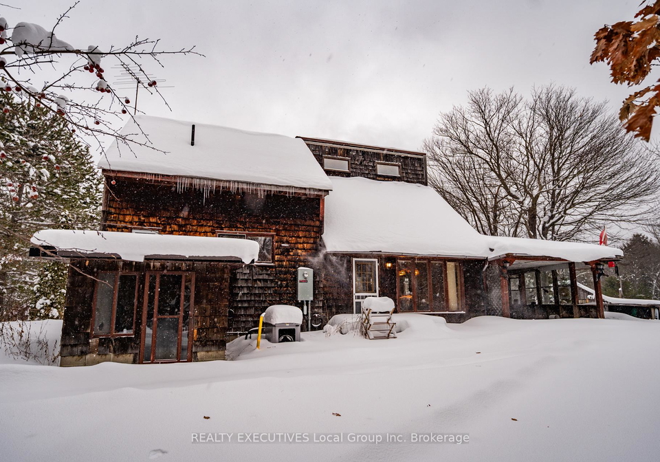 650-widdifield-station-road-north-bay-ontario-x12604918