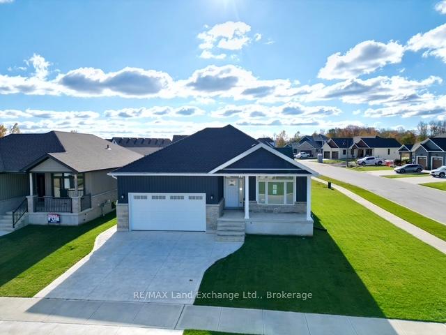 159-westlinks-drive-saugeen-shores-ontario-x12604940