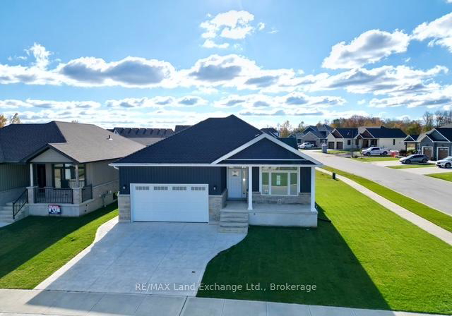 159-westlinks-drive-saugeen-shores-ontario-x12604940