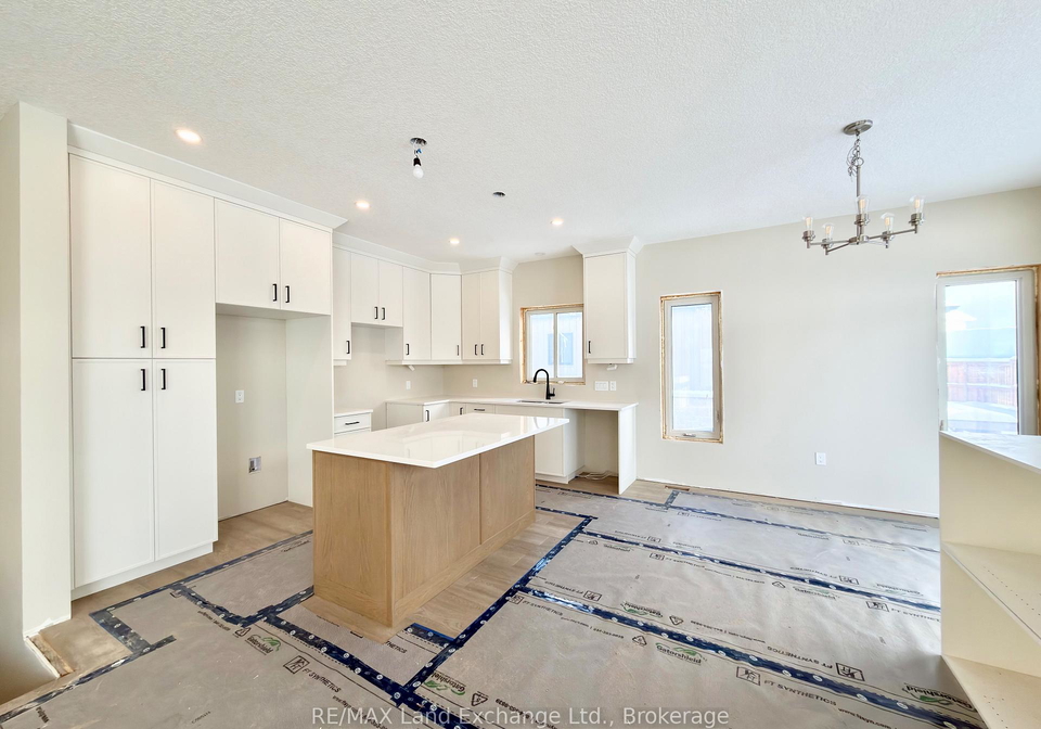 159-westlinks-drive-saugeen-shores-ontario-x12604940