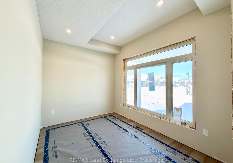 159-westlinks-drive-saugeen-shores-ontario-x12604940