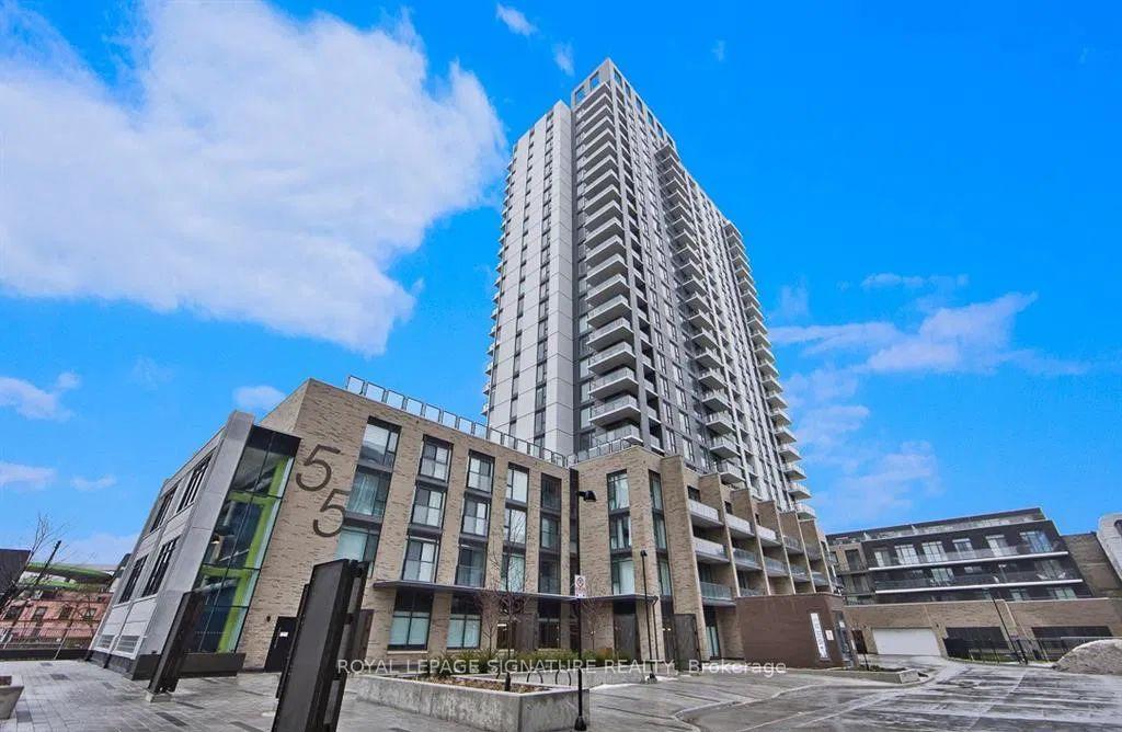 55-duke-street-w-kitchener-ontario-x12604968