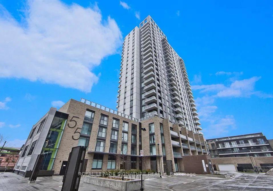 55-duke-street-w-kitchener-ontario-x12604968