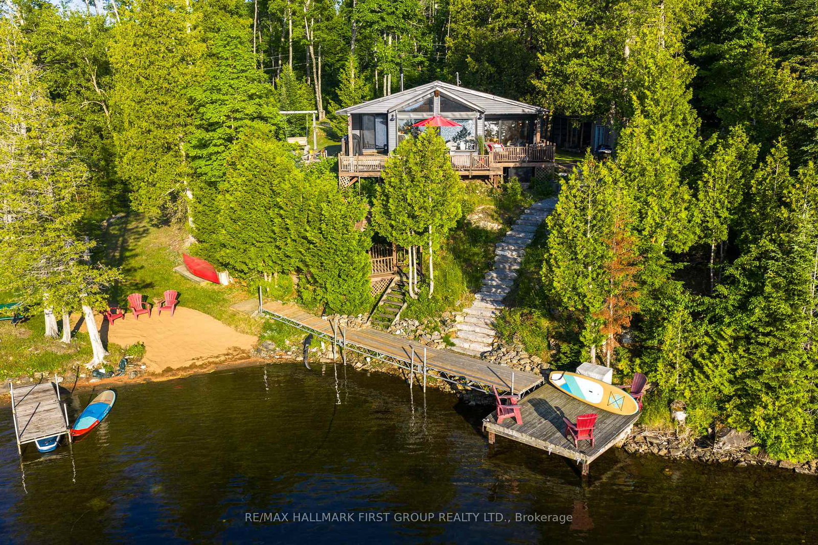 402-steenburg-lake-road-s-limerick-ontario-x12604974