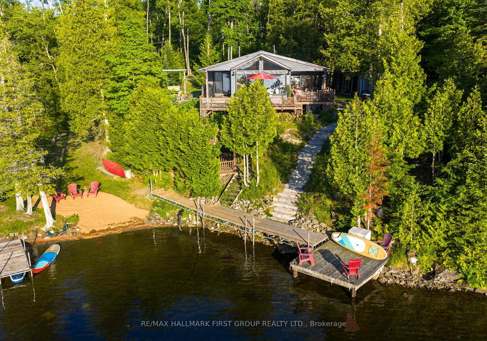 402-steenburg-lake-road-s-limerick-ontario-x12604974