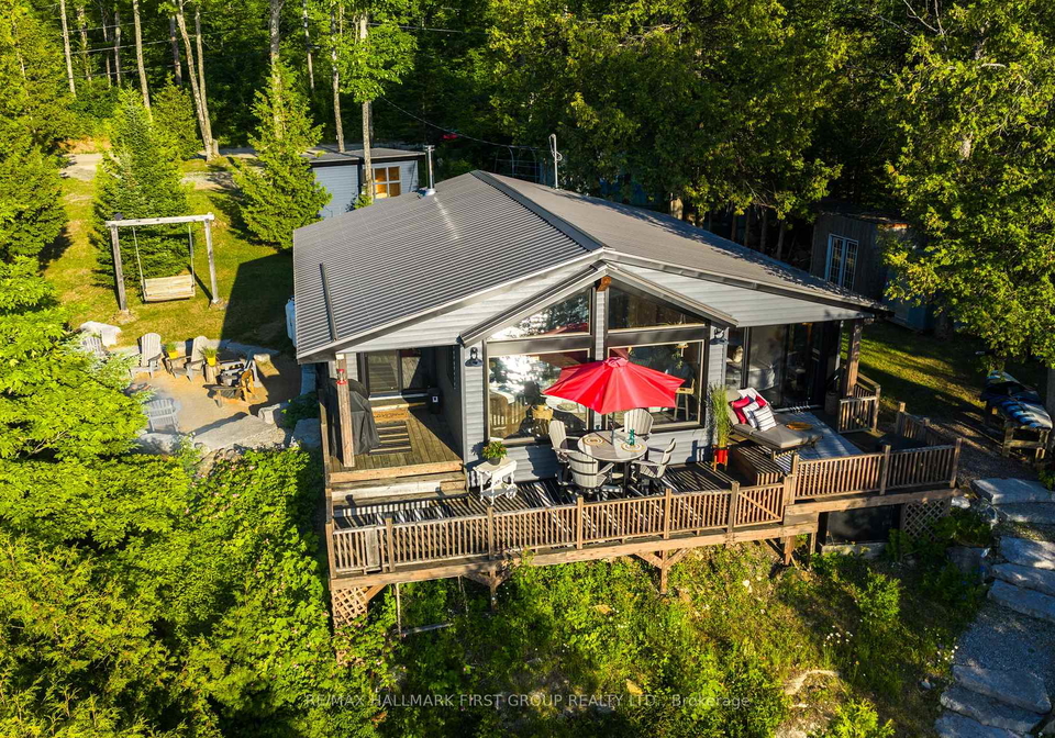 402-steenburg-lake-road-s-limerick-ontario-x12604974