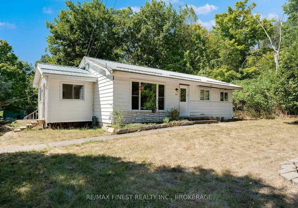 2843-perth-road-kingston-ontario-x12604980