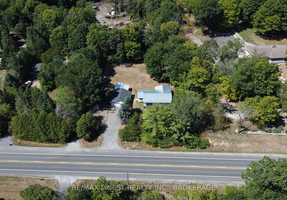 2843-perth-road-kingston-ontario-x12604980