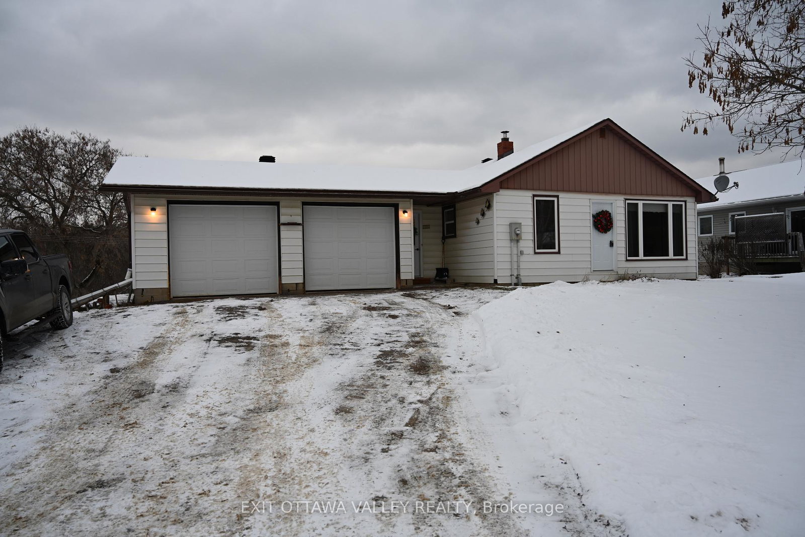 2776-fourth-chute-road-bonnechere-valley-ontario-x12604984