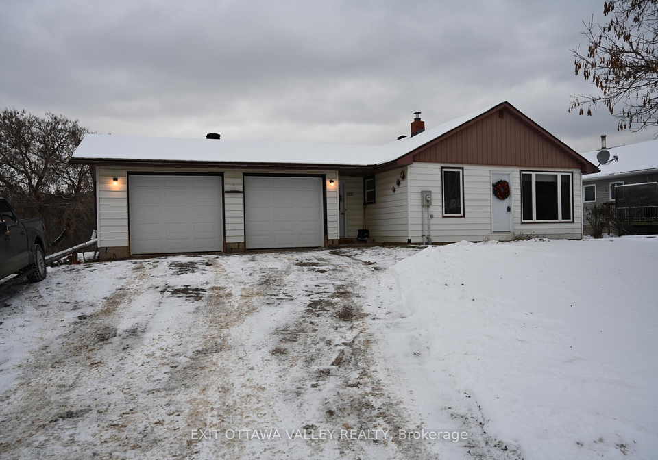 2776-fourth-chute-road-bonnechere-valley-ontario-x12604984
