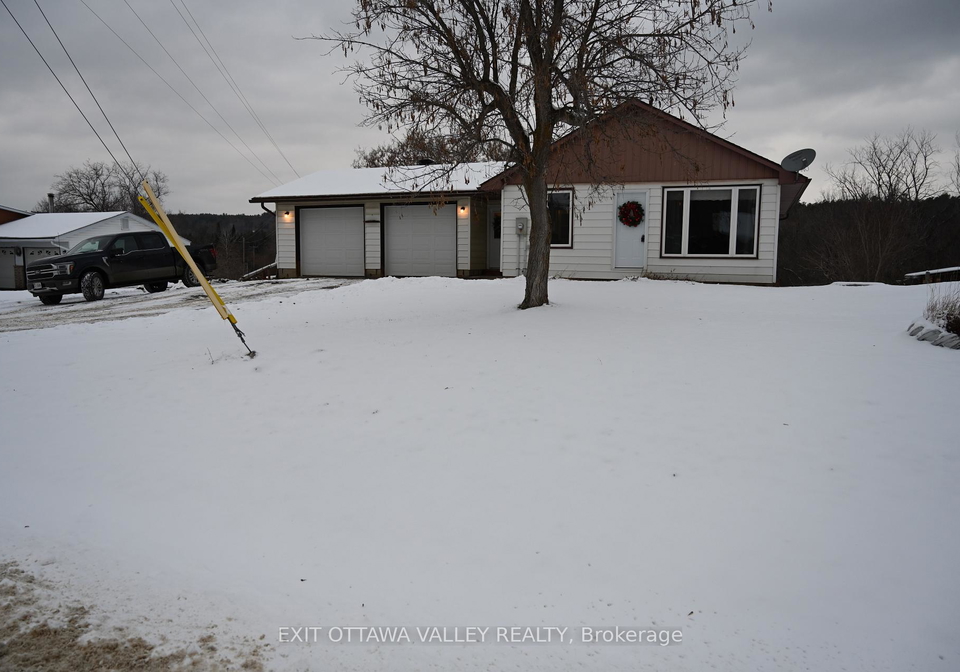 2776-fourth-chute-road-bonnechere-valley-ontario-x12604984