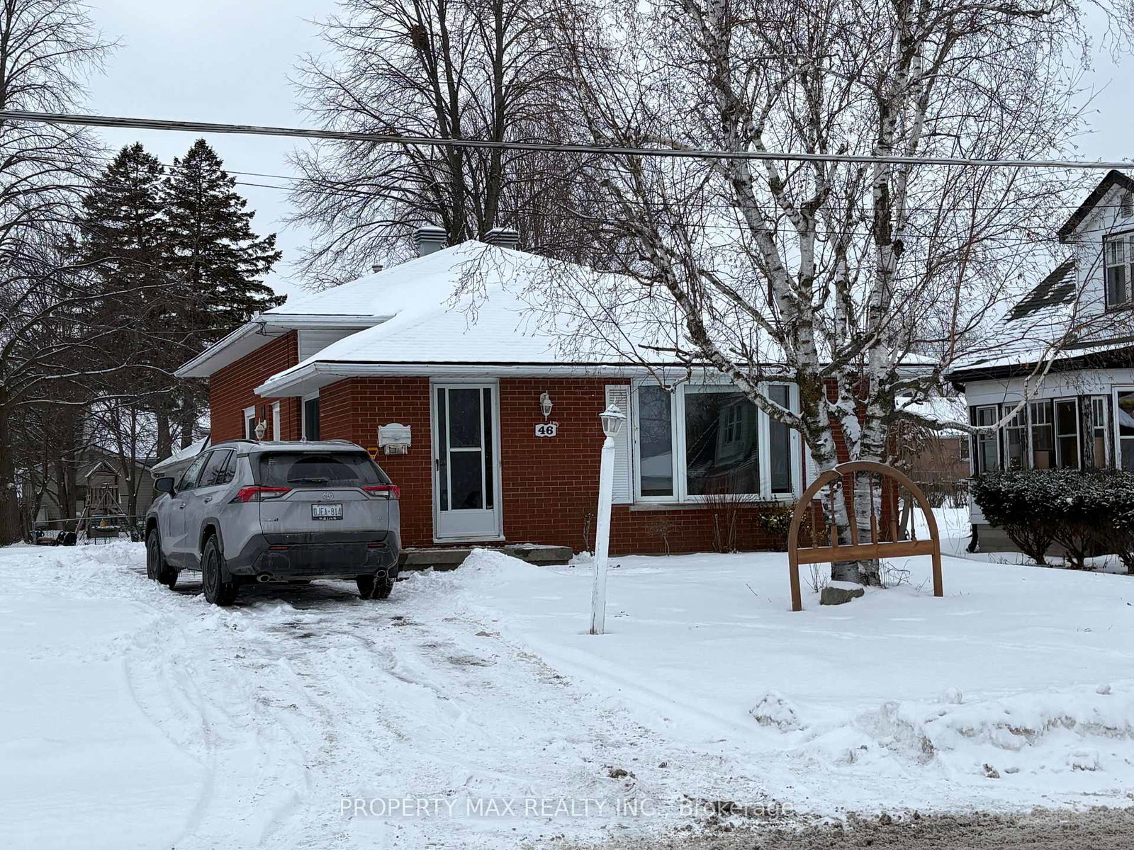 46-gilbert-street-belleville-ontario-x12604990