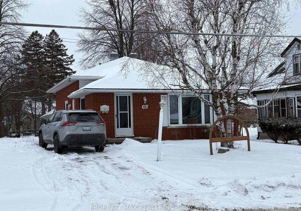 46-gilbert-street-belleville-ontario-x12604990