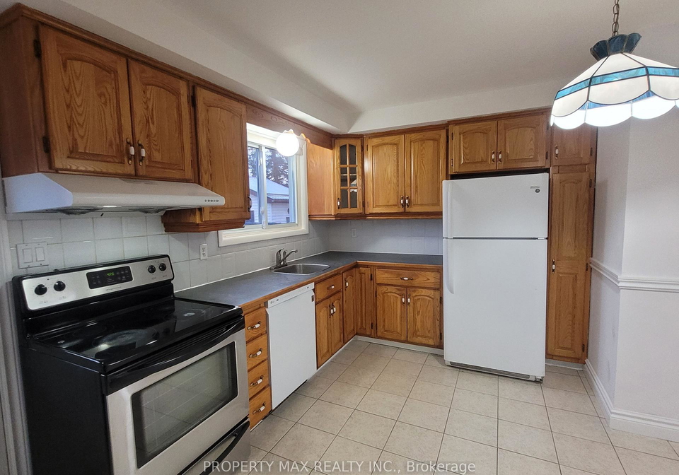 46-gilbert-street-belleville-ontario-x12604990