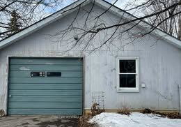 46-gilbert-street-belleville-ontario-x12604990