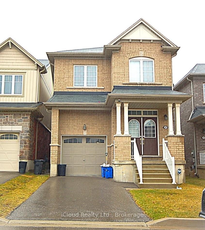27-sumac-drive-haldimand-ontario-x12604996