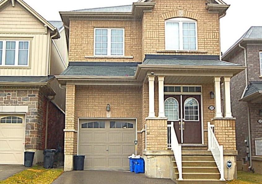 27-sumac-drive-haldimand-ontario-x12604996
