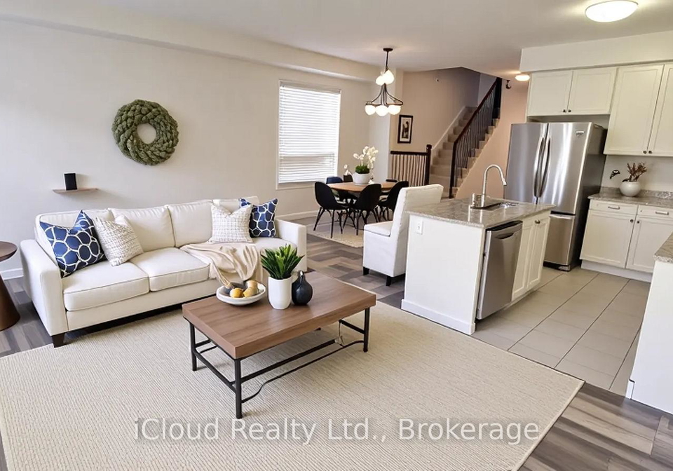 27-sumac-drive-haldimand-ontario-x12604996