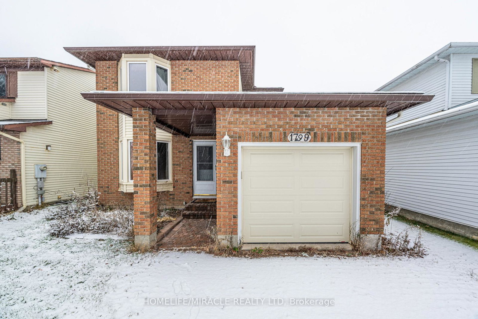 1799-bromont-way-ottawa-ontario-x12605000