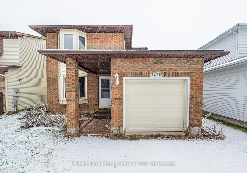 1799-bromont-way-ottawa-ontario-x12605000