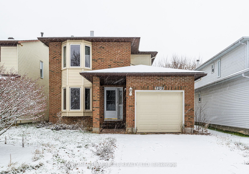 1799-bromont-way-ottawa-ontario-x12605000