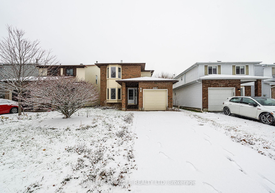 1799-bromont-way-ottawa-ontario-x12605000