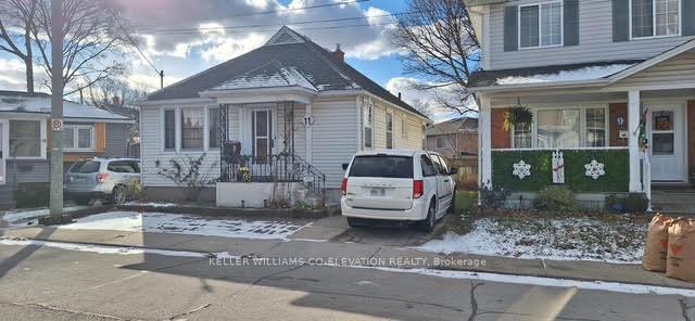 11-vollette-street-st-catharines-ontario-x12605012